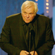 Illustration for article titled R.I.P. veteran actor Brian Dennehy
